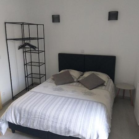 Appartement Meuble Proximite Plage Malo Les Bains Dunkirk Екстериор снимка