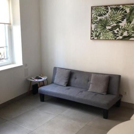 Appartement Meuble Proximite Plage Malo Les Bains Dunkirk Екстериор снимка
