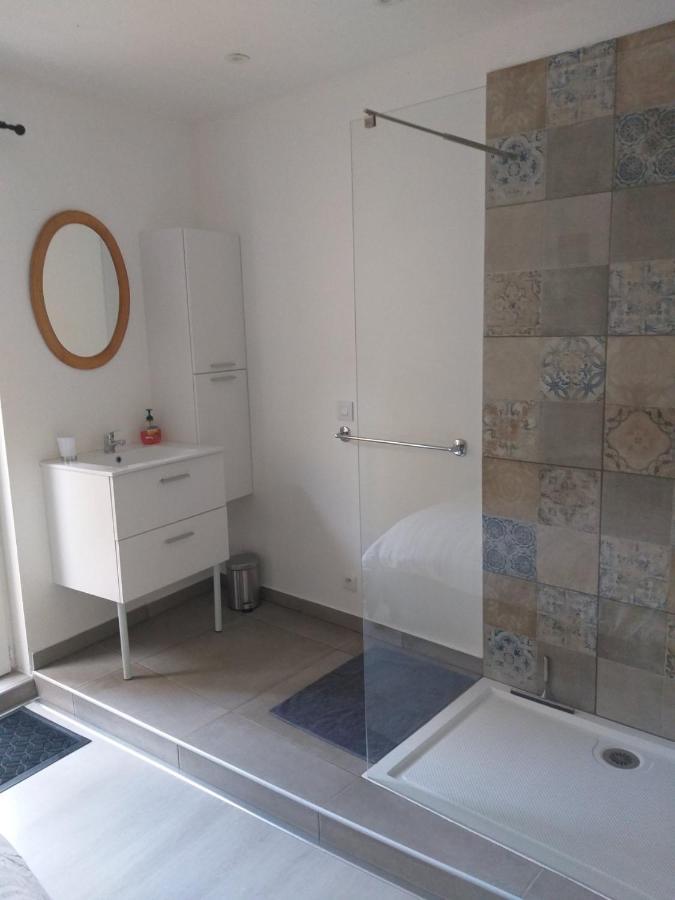 Appartement Meuble Proximite Plage Malo Les Bains Dunkirk Екстериор снимка