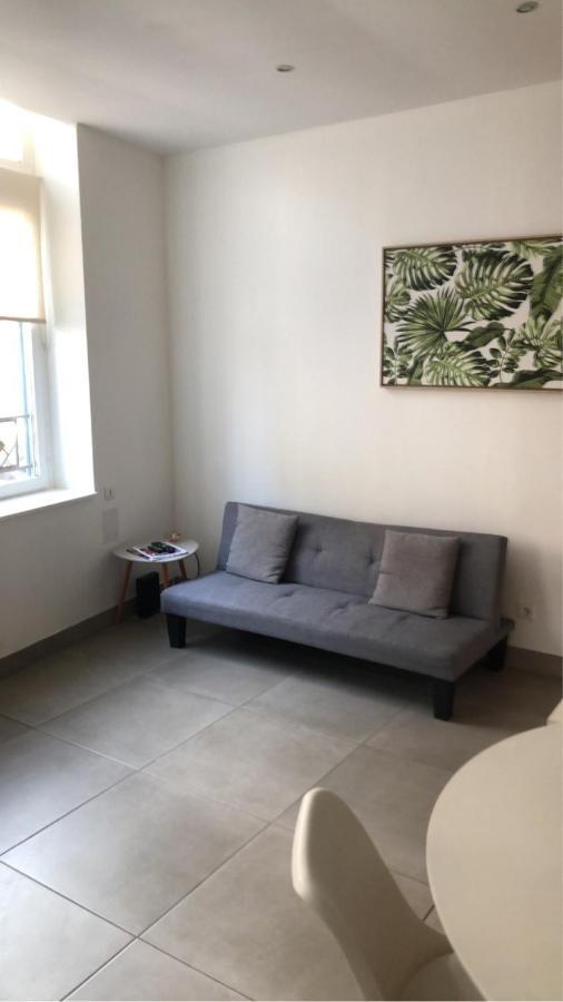 Appartement Meuble Proximite Plage Malo Les Bains Dunkirk Екстериор снимка